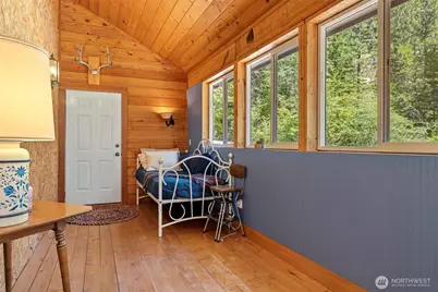 18044 Nason Ridge Road, Leavenworth, WA 98826 - Photo 5