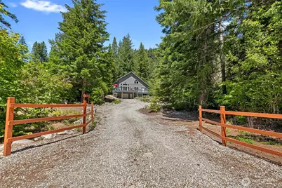 18044 Nason Ridge Road, Leavenworth, WA 98826 - Photo 37