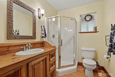 18044 Nason Ridge Road, Leavenworth, WA 98826 - Photo 31