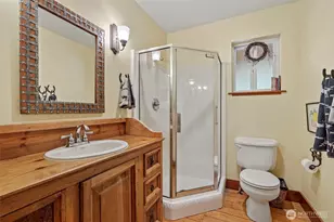 18044 Nason Ridge Rd, Leavenworth, WA 98826 - Photo 31