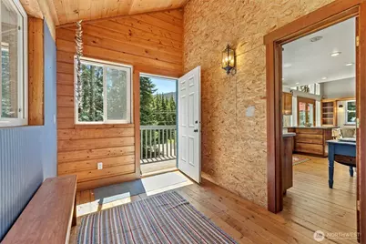 18044 Nason Ridge Road, Leavenworth, WA 98826 - Photo 3