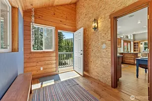 18044 Nason Ridge Rd, Leavenworth, WA 98826 - Photo 3