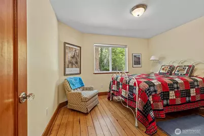 18044 Nason Ridge Road, Leavenworth, WA 98826 - Photo 29