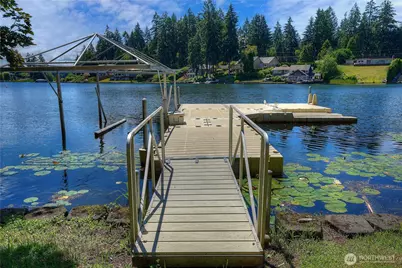 7217 20th Avenue SE, Lacey, WA 98503 - Photo 31