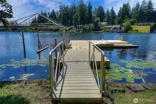 7217 20th Ave SE, Lacey, WA 98503 - Photo 31