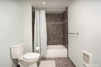 7217 20th Avenue SE, Lacey, WA 98503 - Photo 23