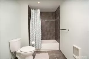 7217 20th Ave SE, Lacey, WA 98503 - Photo 23