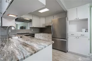 7217 20th Ave SE, Lacey, WA 98503 - Photo 11