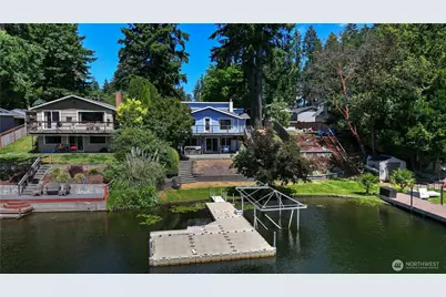 7217 20th Avenue SE, Lacey, WA 98503 - Photo 33