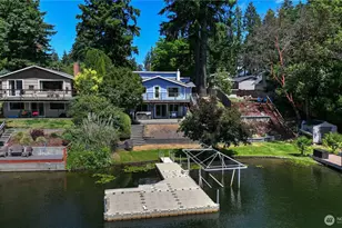 7217 20th Ave SE, Lacey, WA 98503 - Photo 33