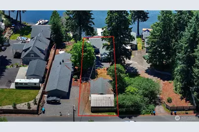7217 20th Avenue SE, Lacey, WA 98503 - Photo 37