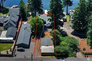 7217 20th Ave SE, Lacey, WA 98503 - Photo 37