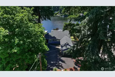 7217 20th Avenue SE, Lacey, WA 98503 - Photo 35