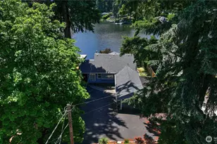 7217 20th Ave SE, Lacey, WA 98503 - Photo 35