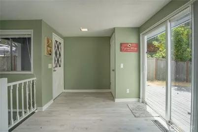 7217 20th Avenue SE, Lacey, WA 98503 - Photo 3