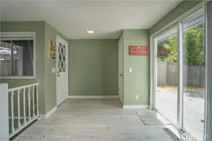 7217 20th Ave SE, Lacey, WA 98503 - Photo 3