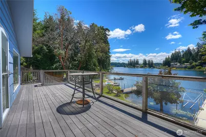 7217 20th Avenue SE, Lacey, WA 98503 - Photo 29