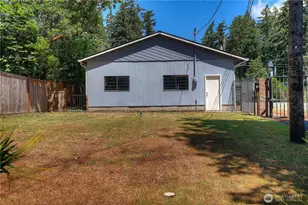 7217 20th Ave SE, Lacey, WA 98503 - Photo 27