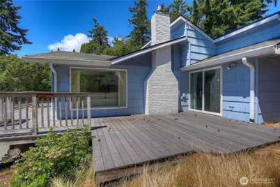 7217 20th Avenue SE, Lacey, WA 98503 - Photo 25