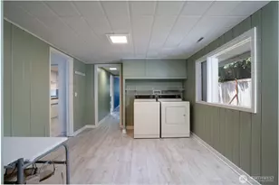 7217 20th Ave SE, Lacey, WA 98503 - Photo 17