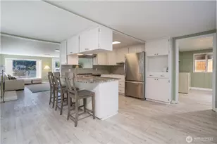 7217 20th Ave SE, Lacey, WA 98503 - Photo 9