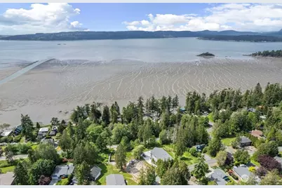 726 Shelter Bay, La Conner, WA 98257 - Photo 5