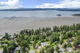 726 Shelter Bay, La Conner, WA 98257 - Photo 5