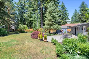 4997 Sandra Ln NE, Bremerton, WA 98311 - Photo 27