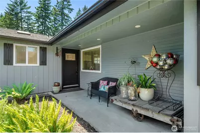 4997 Sandra Lane NE, Bremerton, WA 98311 - Photo 3