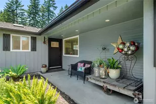 4997 Sandra Ln NE, Bremerton, WA 98311 - Photo 3