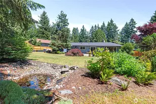 4997 Sandra Ln NE, Bremerton, WA 98311 - Photo 31