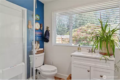 4997 Sandra Lane NE, Bremerton, WA 98311 - Photo 23