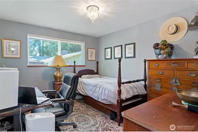4997 Sandra Lane NE, Bremerton, WA 98311 - Photo 19
