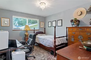 4997 Sandra Ln NE, Bremerton, WA 98311 - Photo 19