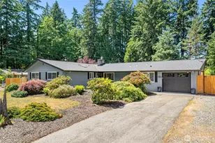 4997 Sandra Ln NE, Bremerton, WA 98311 - Photo 1