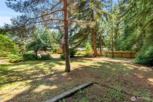 4997 Sandra Ln NE, Bremerton, WA 98311 - Photo 33