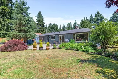 4997 Sandra Lane NE, Bremerton, WA 98311 - Photo 29