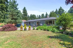4997 Sandra Ln NE, Bremerton, WA 98311 - Photo 29