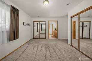 3008 Crane Ave, Bremerton, WA 98310 - Photo 25