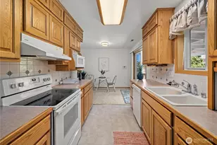 3008 Crane Ave, Bremerton, WA 98310 - Photo 15
