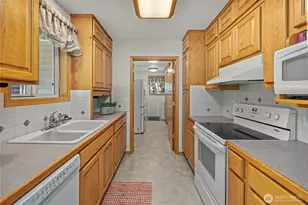 3008 Crane Ave, Bremerton, WA 98310 - Photo 13