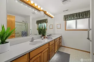 3008 Crane Ave, Bremerton, WA 98310 - Photo 21