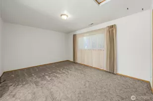 3008 Crane Ave, Bremerton, WA 98310 - Photo 19