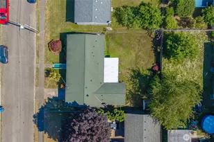 3008 Crane Ave, Bremerton, WA 98310 - Photo 3