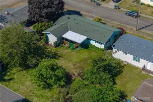 3008 Crane Ave, Bremerton, WA 98310 - Photo 5