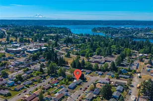 3008 Crane Ave, Bremerton, WA 98310 - Photo 35