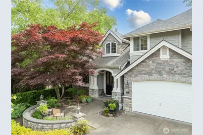 14411 SE 89th Place, Newcastle, WA 98059 - Photo 3