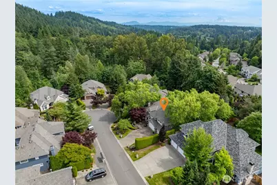 14411 SE 89th Place, Newcastle, WA 98059 - Photo 5