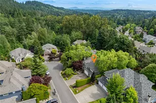 14411 SE 89th Pl, Newcastle, WA 98059 - Photo 5