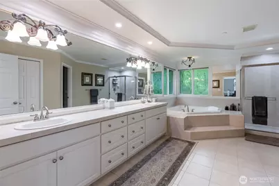 14411 SE 89th Place, Newcastle, WA 98059 - Photo 29